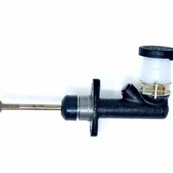 PLATINUM DRIVELINE MC0102