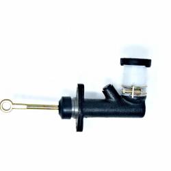 PLATINUM DRIVELINE MC0106