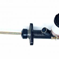 PLATINUM DRIVELINE MC0108