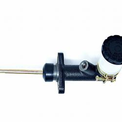 PLATINUM DRIVELINE MC0109