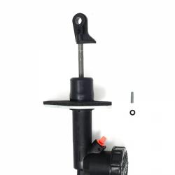 PLATINUM DRIVELINE MC0115