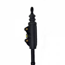 PLATINUM DRIVELINE MC0308