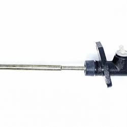 PLATINUM DRIVELINE MC0405