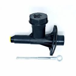 PLATINUM DRIVELINE MC0423