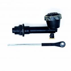 PLATINUM DRIVELINE MC0425