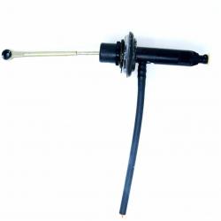 PLATINUM DRIVELINE MC0431