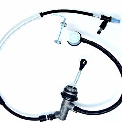 PLATINUM DRIVELINE MC0448