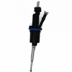 PLATINUM DRIVELINE MC0455