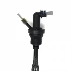 PLATINUM DRIVELINE MC0457