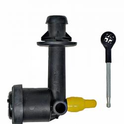 PLATINUM DRIVELINE MC0488