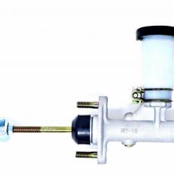 PLATINUM DRIVELINE MC0506