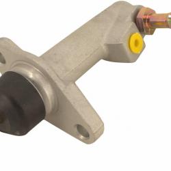 PLATINUM DRIVELINE MC0521