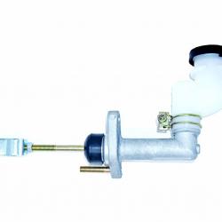 PLATINUM DRIVELINE MC0538