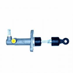 PLATINUM DRIVELINE MC0542