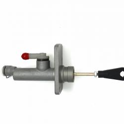 PLATINUM DRIVELINE MC0550