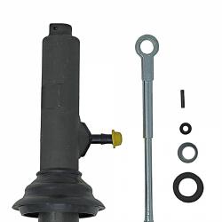 PLATINUM DRIVELINE MC0585