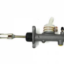 PLATINUM DRIVELINE MC0608