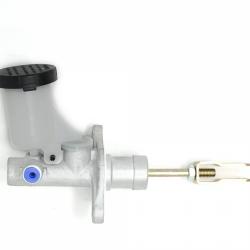 PLATINUM DRIVELINE MC0609