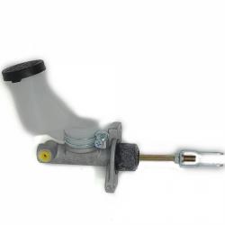 PLATINUM DRIVELINE MC0616