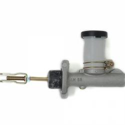 PLATINUM DRIVELINE MC0621