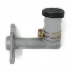 PLATINUM DRIVELINE MC0626