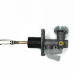 PLATINUM DRIVELINE MC0629