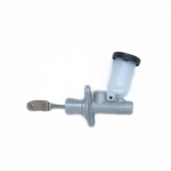 PLATINUM DRIVELINE MC0635