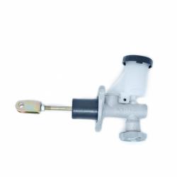 PLATINUM DRIVELINE MC0636