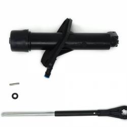 PLATINUM DRIVELINE MC0702