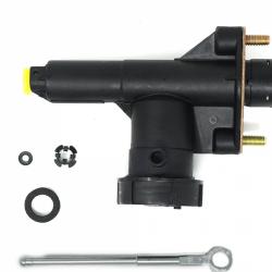 PLATINUM DRIVELINE MC0706