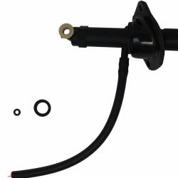 PLATINUM DRIVELINE MC0710