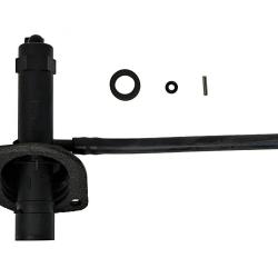 PLATINUM DRIVELINE MC0712