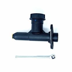 PLATINUM DRIVELINE MC0713