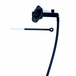 PLATINUM DRIVELINE MC0716