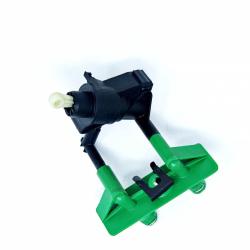 PLATINUM DRIVELINE MC0740