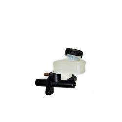 PLATINUM DRIVELINE MC0750