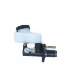 PLATINUM DRIVELINE MC0759