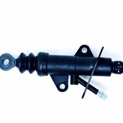 PLATINUM DRIVELINE MC0771