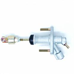 PLATINUM DRIVELINE MC0802