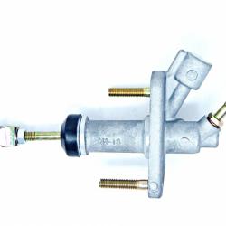 PLATINUM DRIVELINE MC0803