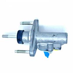 PLATINUM DRIVELINE MC0809