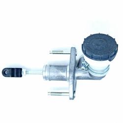 PLATINUM DRIVELINE MC0820