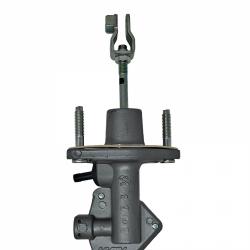 PLATINUM DRIVELINE MC0828