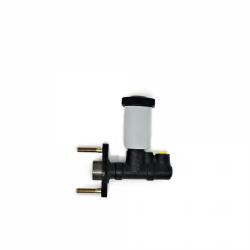 PLATINUM DRIVELINE MC1012