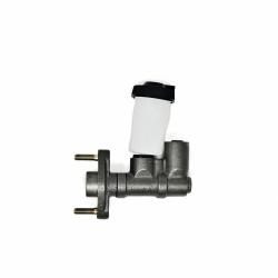 PLATINUM DRIVELINE MC1014