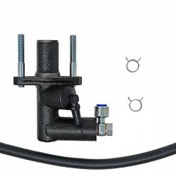 PLATINUM DRIVELINE MC1042