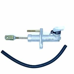 PLATINUM DRIVELINE MC1070