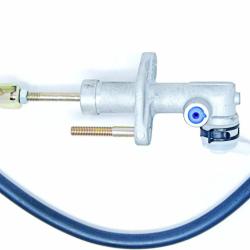 PLATINUM DRIVELINE MC1072