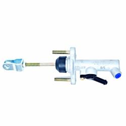 PLATINUM DRIVELINE MC1073