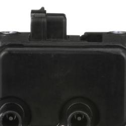 PLATINUM DRIVELINE MC1202